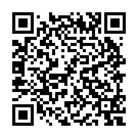 QR code for 1B9290