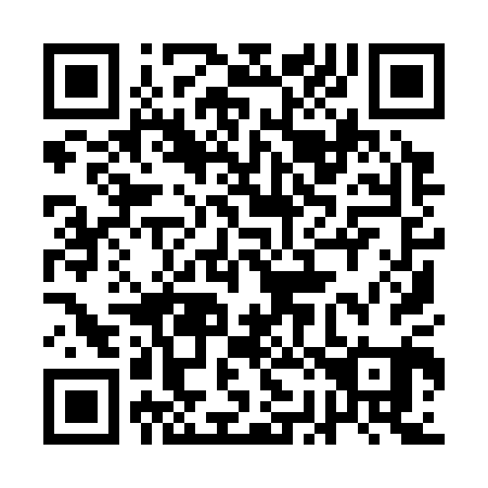 QR code for 1B9301