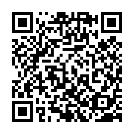QR code for 1B9418