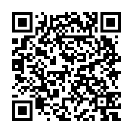 QR code for 1B9639