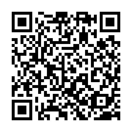 QR code for 1B9719
