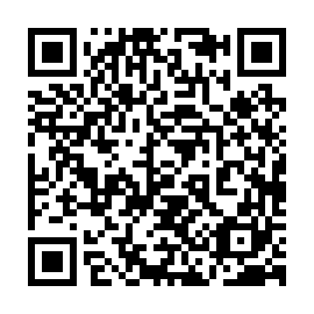 QR code for 1C0260