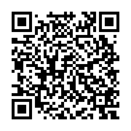 QR code for 1C0308