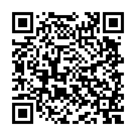 QR code for 1C0480