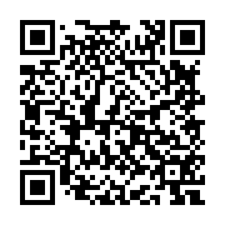 QR code for 1C0854