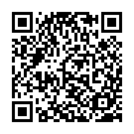 QR code for 1C1045