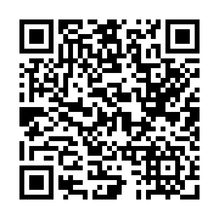 QR code for 1C1347