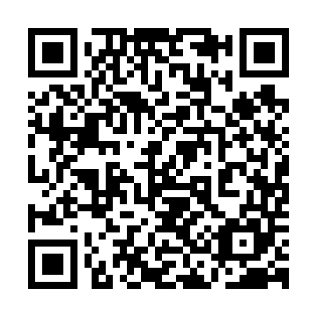 QR code for 1C1645