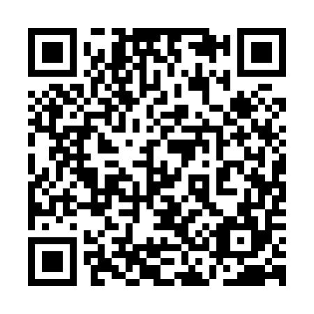 QR code for 1C1854