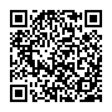 QR code for 1C2080