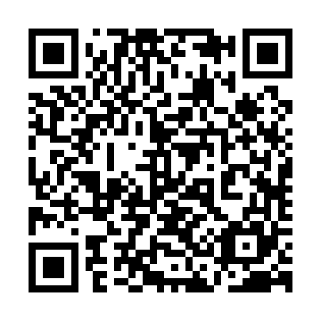 QR code for 1C2165