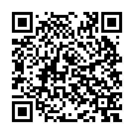 QR code for 1C2272