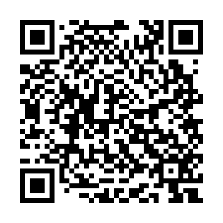 QR code for 1C2356