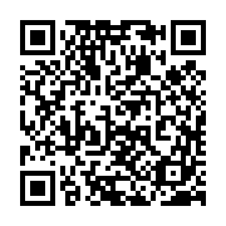 QR code for 1C2463