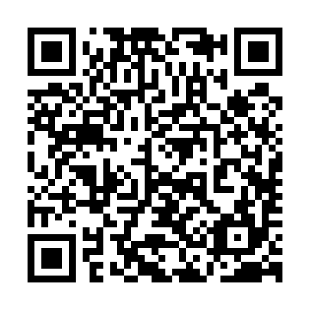 QR code for 1C2594