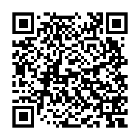 QR code for 1C2658