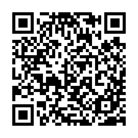 QR code for 1C2687