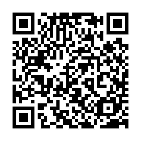 QR code for 1C2705