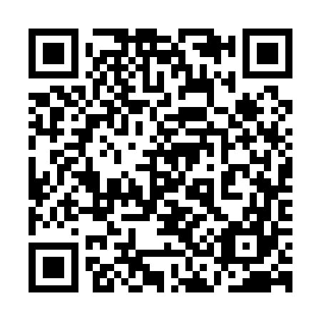 QR code for 1C3167