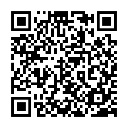 QR code for 1C3374
