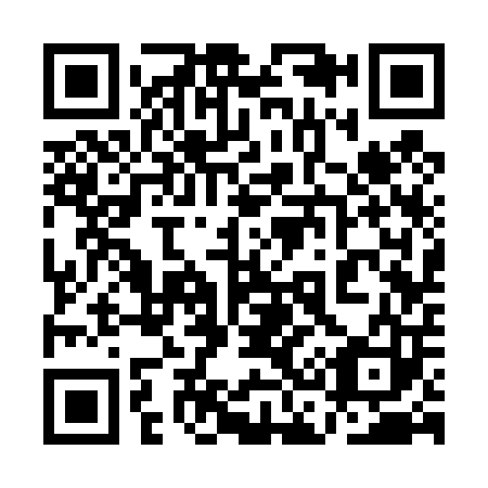 QR code for 1C3403