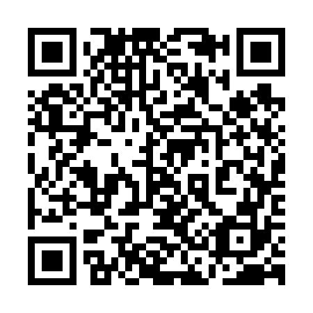 QR code for 1C3672