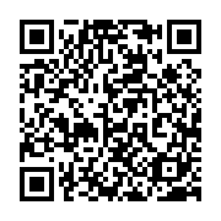 QR code for 1C4161