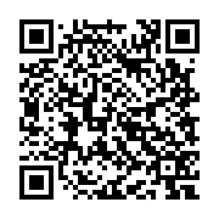 QR code for 1C4176