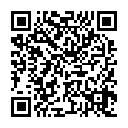 QR code for 1C4238