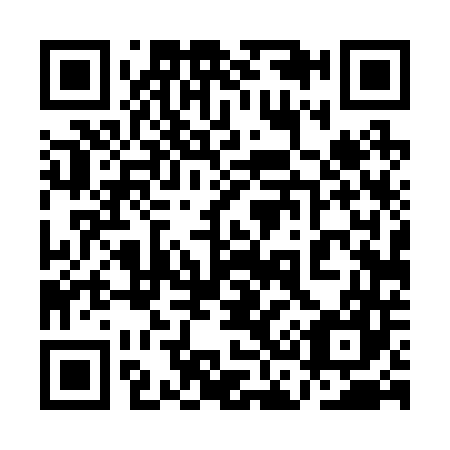 QR code for 1C4247