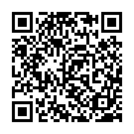QR code for 1C4253