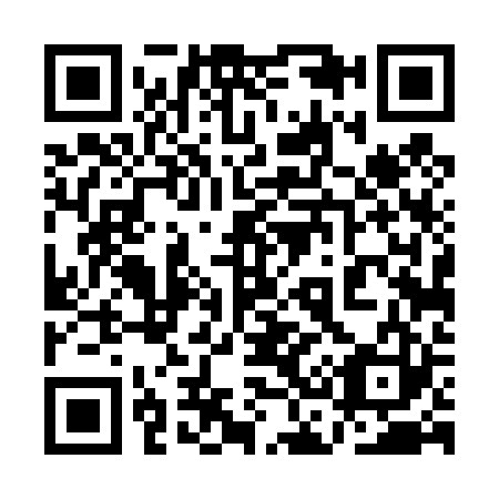 QR code for 1C4423