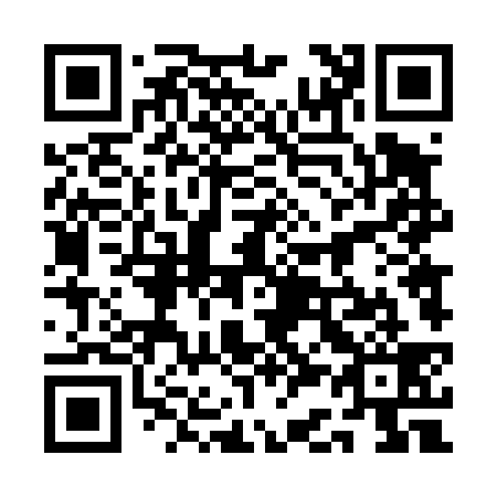 QR code for 1C4439