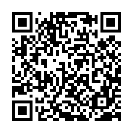 QR code for 1C4456