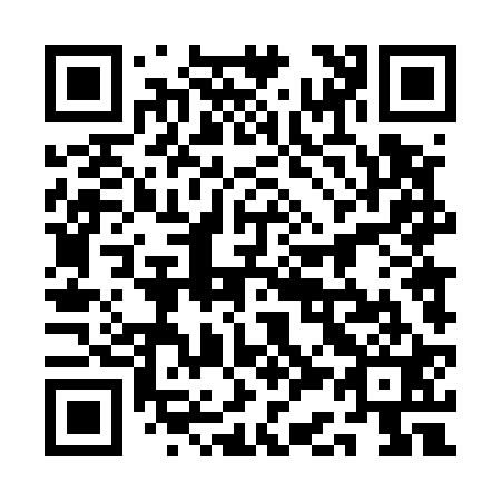 QR code for 1C4521