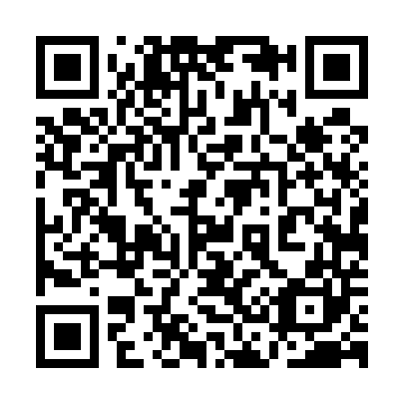 QR code for 1C4540