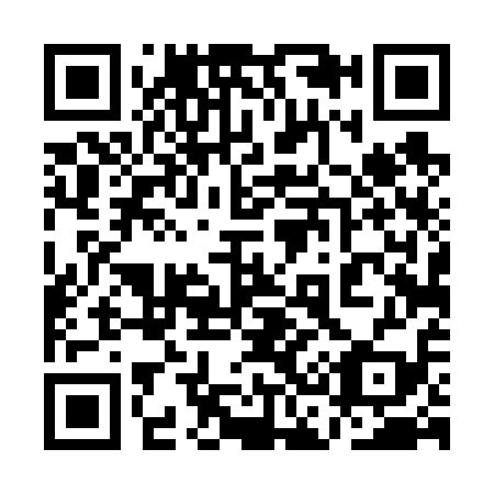 QR code for 1C4619