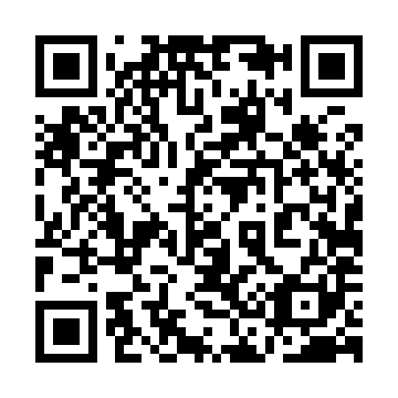 QR code for 1C4981