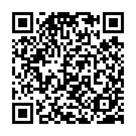 QR code for 1C5680