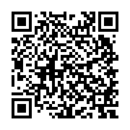 QR code for 1C5688