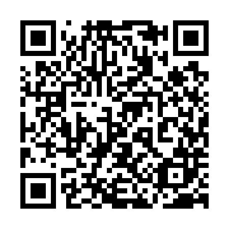QR code for 1C5782