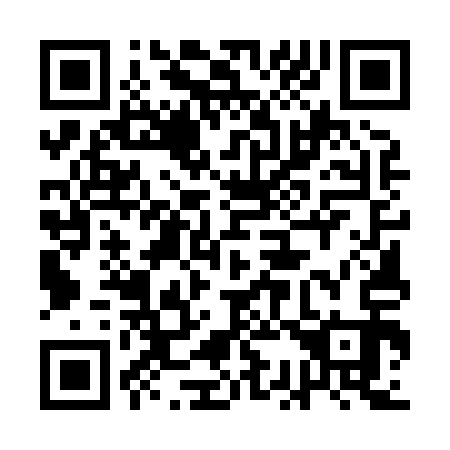 QR code for 1C5813