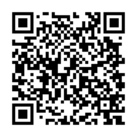 QR code for 1C6019
