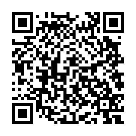 QR code for 1C6037