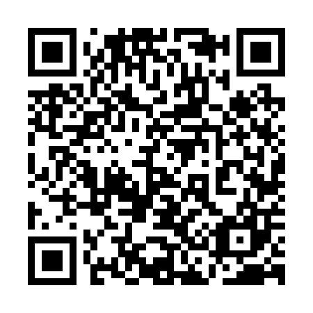 QR code for 1C6207