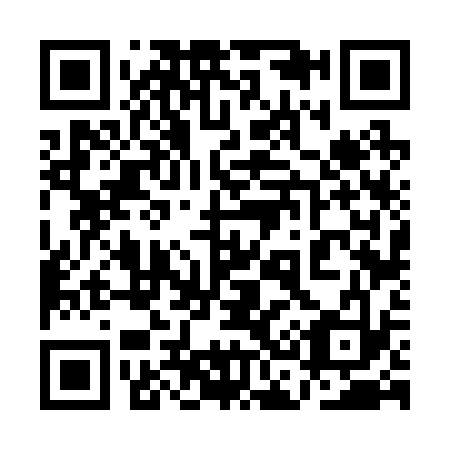 QR code for 1C6233