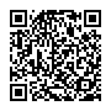 QR code for 1C6258