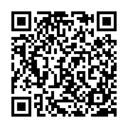 QR code for 1C6264