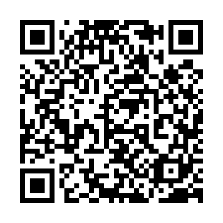 QR code for 1C6561