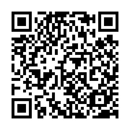 QR code for 1C6605